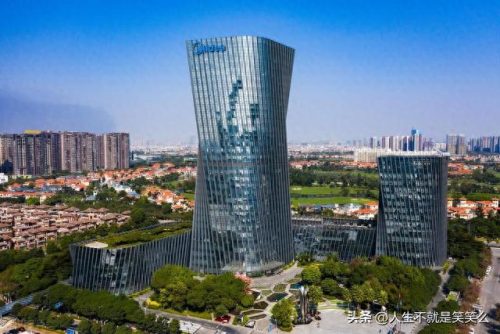 广州市十大镇排行榜(广州市必去景点)插图5