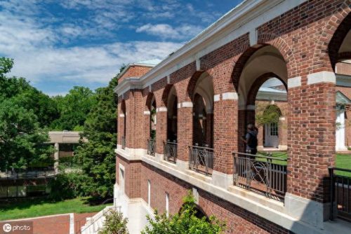 美国职业大学硕士排名前十(美国top50大学硕士要求)插图7