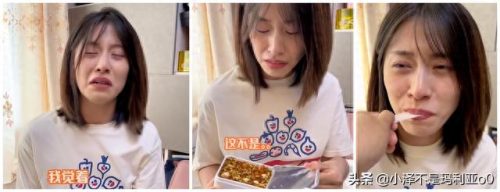 十大高价雪糕排行榜实体店(十大宝藏雪糕盘点)插图 十大高价雪糕排行榜实体店(十大宝藏雪糕盘点)插图