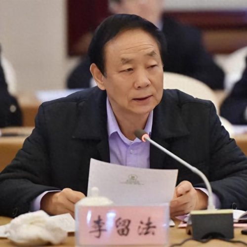 商丘市十大首富排行榜名单(商丘首富宋公子结婚现场)插图11