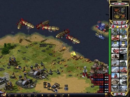 十大网络单机游戏排行榜(单机塔防游戏)插图4 十大网络单机游戏排行榜(单机塔防游戏)插图4