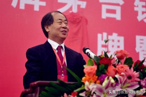 湖北城市工作排名前十(湖北最新政务排名)插图3 湖北城市工作排名前十(湖北最新政务排名)插图3