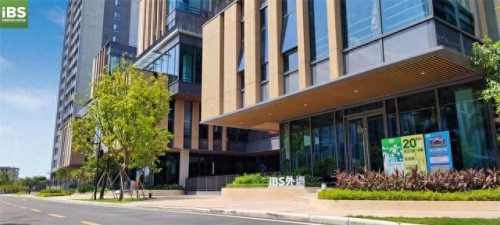 外贸英语培训机构排名前十(外贸英语学习免费app)插图 外贸英语培训机构排名前十(外贸英语学习免费app)插图