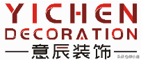 余姚办公楼工装排名前十(余姚豪宅装修公司排名)插图6
