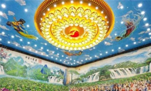 长沙酒店前十排名(长沙尼依格罗酒店价格表)插图7 长沙酒店前十排名(长沙尼依格罗酒店价格表)插图7