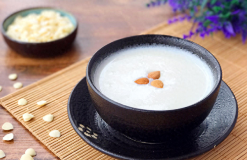 开封名吃十大排行榜早餐(开封羊双肠十大排名)插图6