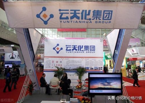 湖北十大复合肥排行榜(洋丰和三宁哪个好)插图1