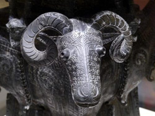 世界十大知名古玩品牌排行榜(古玩排名第一的品牌)插图7