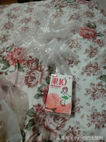 十大鸭货品牌排行榜及价格(给开鸭货店的忠告)