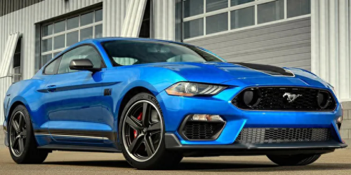 全球最省油手动挡排名前十(公认最省油的手动挡车)插图11