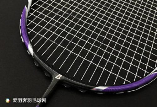 十大羽毛球外套品牌排行榜(羽毛球品牌logo大全)插图2