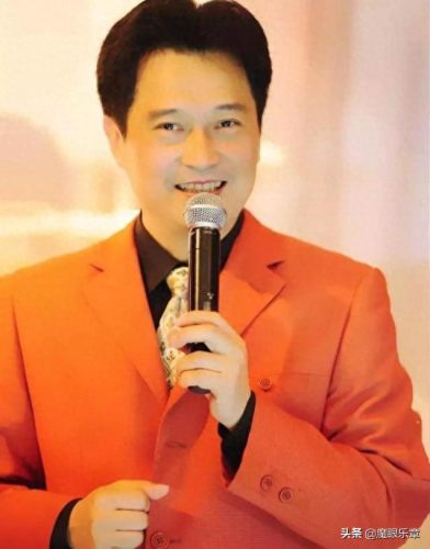 上海一家人演员(上海一家人谁演的)插图28