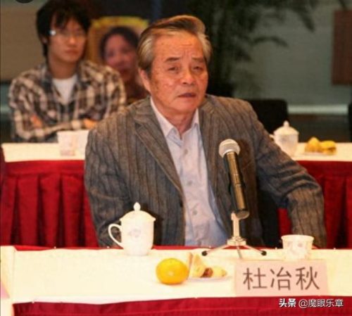 上海一家人演员(上海一家人谁演的)插图71