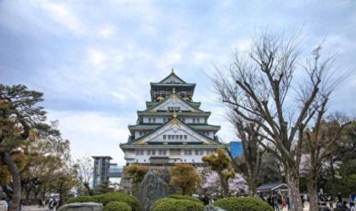 全世界舒适度排名前十(人类舒适度排行榜)插图48 全世界舒适度排名前十(人类舒适度排行榜)插图48