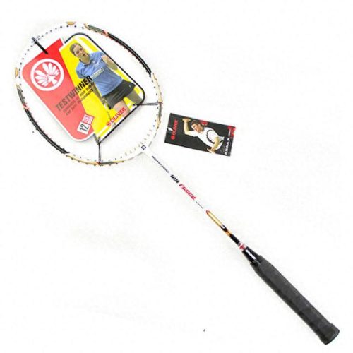 十大羽毛球外套品牌排行榜(羽毛球品牌logo大全)插图18