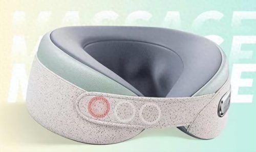 中国十大保护器厂商排行榜(国产限流式保护器厂家)插图12 中国十大保护器厂商排行榜(国产限流式保护器厂家)插图12