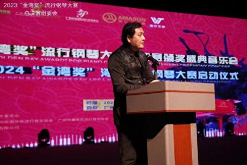 江门十大钢琴曲目排行榜(钢琴十大最难歌曲排名)