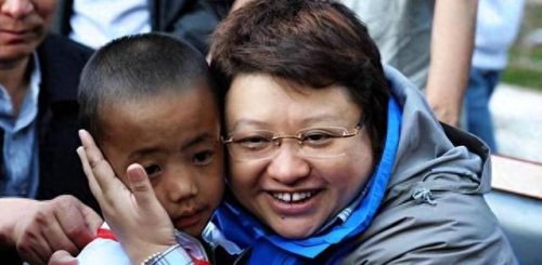 十大专业女歌手排行榜最新(网红歌手女名单)插图6