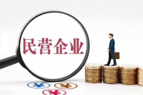 开封十大企业排行榜前十名(开封十大富豪名单)插图1