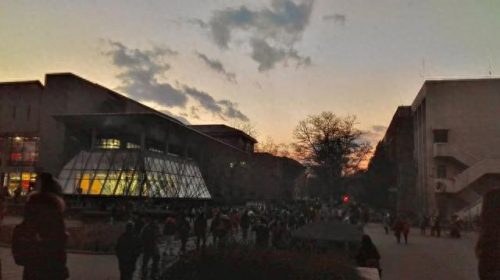 甘肃冷锅鱼加盟排名前十(冷锅鱼加盟排名)插图2 甘肃冷锅鱼加盟排名前十(冷锅鱼加盟排名)插图2