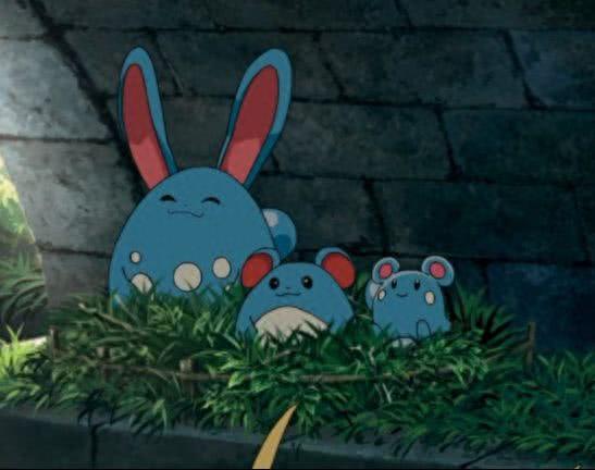 十大龙族怪兽排行榜图片(龙族十大神通)