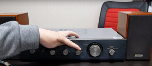 日产十大功放机排行榜(日本十大功放排名)插图3