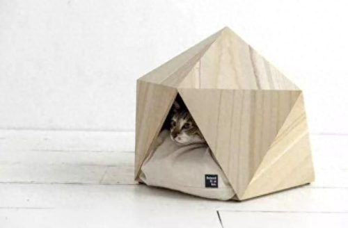 中国猫窝垫十大品牌排行榜(中国猫窝垫十大品牌)插图25 中国猫窝垫十大品牌排行榜(中国猫窝垫十大品牌)插图25