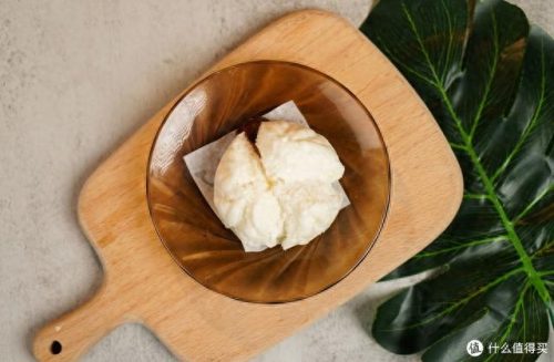 十大必买包子牌子排行榜(中国最出名的包子牌子)插图33