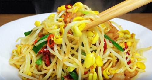 十大低脂餐排行榜第一(十大低脂肉类排行榜)插图33