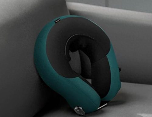 手刷十大排行榜(国内刷ecu十大品牌)插图6 手刷十大排行榜(国内刷ecu十大品牌)插图6