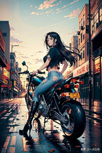 旅行网站排名(携程网)插图3 旅行网站排名(携程网)插图3