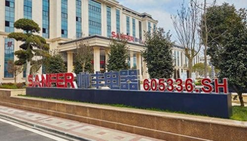 环保集成灶十大名牌排行榜(十大名牌集成灶排行榜前十名)插图5