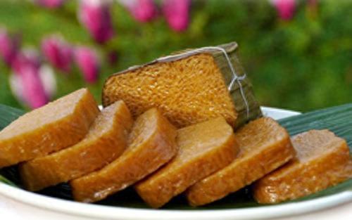 瓮安十大美食排行榜前十名(十大低碳美食排行榜)插图1