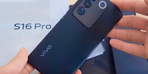 小米最新旗舰手机排名前十(小米十大最好手机)插图6