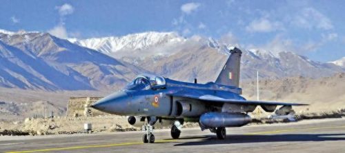 美国空中战斗机排名前十(美国最强的战斗机有哪些)插图4 美国空中战斗机排名前十(美国最强的战斗机有哪些)插图4