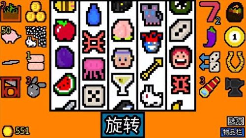 端游自走棋十大游戏排行榜(dota自走棋最新阵容)