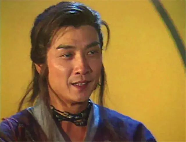 剑啸江湖十大武功排行榜(剑啸江湖人物心计排名)