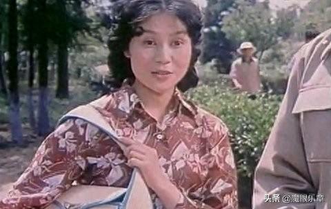 上海一家人演员(上海一家人谁演的)插图35
