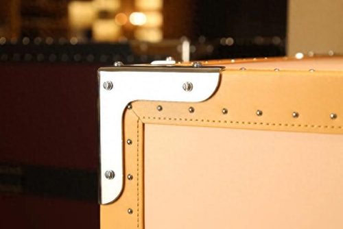 衢州小型保险柜排名前十(保险柜公司十大排名)插图11