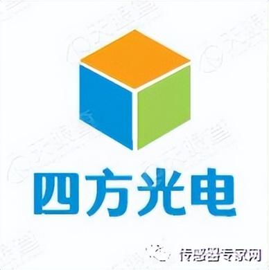 电力仪表厂家排名前十(中国电力仪表品牌排行榜)插图26