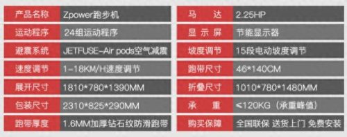 十大室内健身器材排行榜(家用室外健身器材十大排行)插图35
