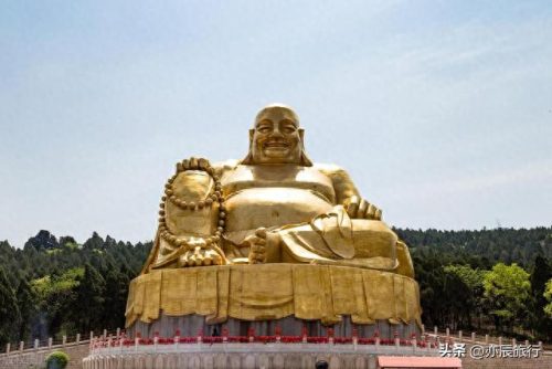 山东城市户外排名前十(山东省沙滩排名)插图18 山东城市户外排名前十(山东省沙滩排名)插图18