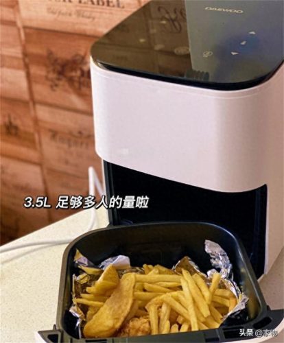 十大好用的做饭电器排行榜(德国十大电器品牌)插图3