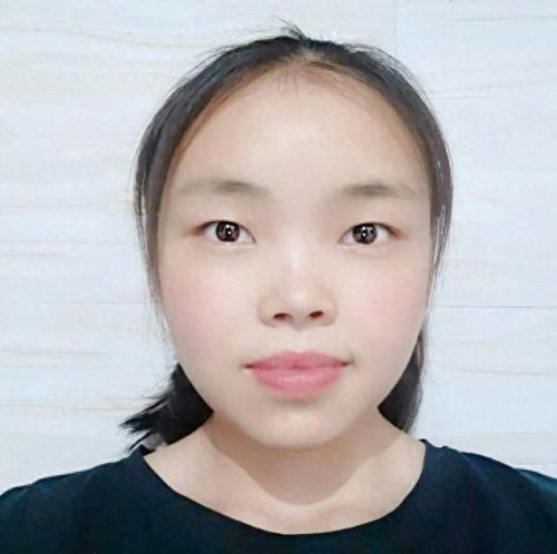 昭通海外留学中心排名前十(景洪海外留学中心排名)插图1