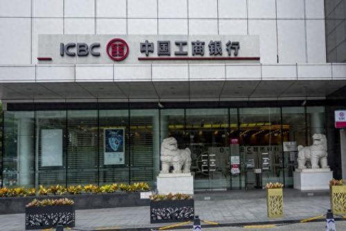 500万存款家庭排名前十(存款超百万家庭有多少)