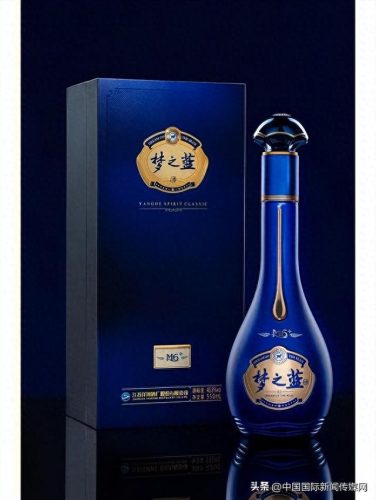 这个十大名酒的排行榜(正宗十大名酒)插图4