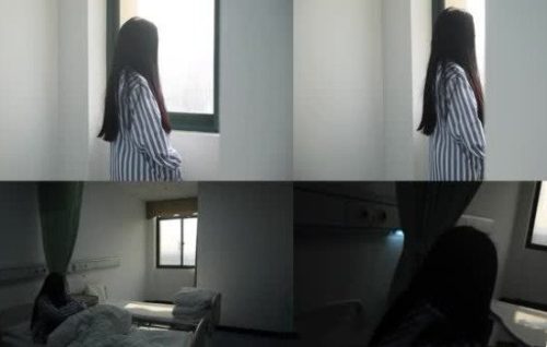 患上了抑郁症离开这个世界(患上抑郁症怎么办)