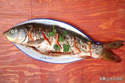 十大淡水鱼价格排行榜(2023淡水鱼行情分析)插图1 十大淡水鱼价格排行榜(2023淡水鱼行情分析)插图1