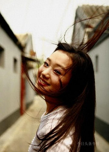 北京婚礼女主持人排名前十(北京婚礼司仪前十名)插图4