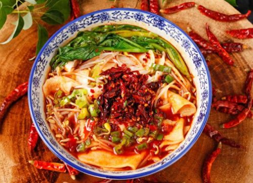 中国十大花生酱排行榜最新(国内花生酱哪种好)插图3